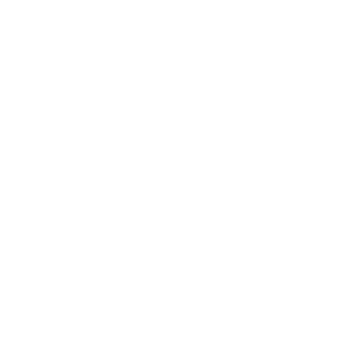 Por Que o Churrasco Gaúcho é Considerado o Melhor do Brasil?