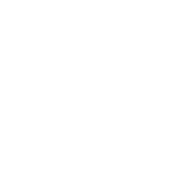 PUTZ KI FOME