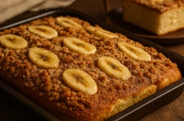 5 Segredos das Cucas Alemãs Que Famílias Coloniais Nunca Revelaram